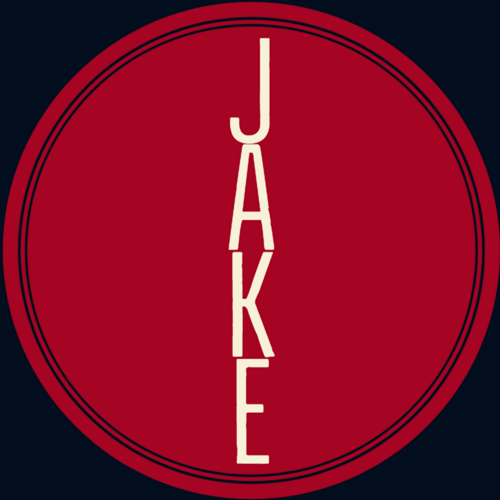 Avatar of Jake B.