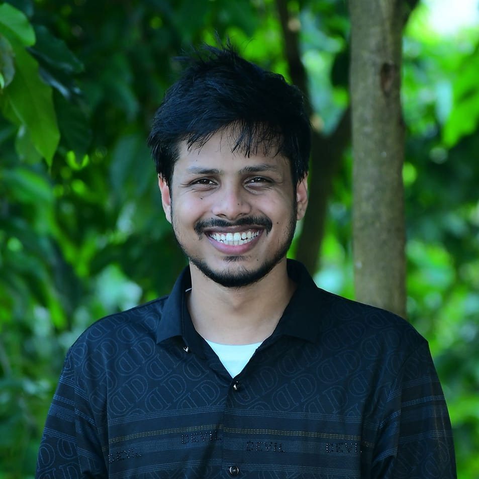 Avatar of Kawser S.