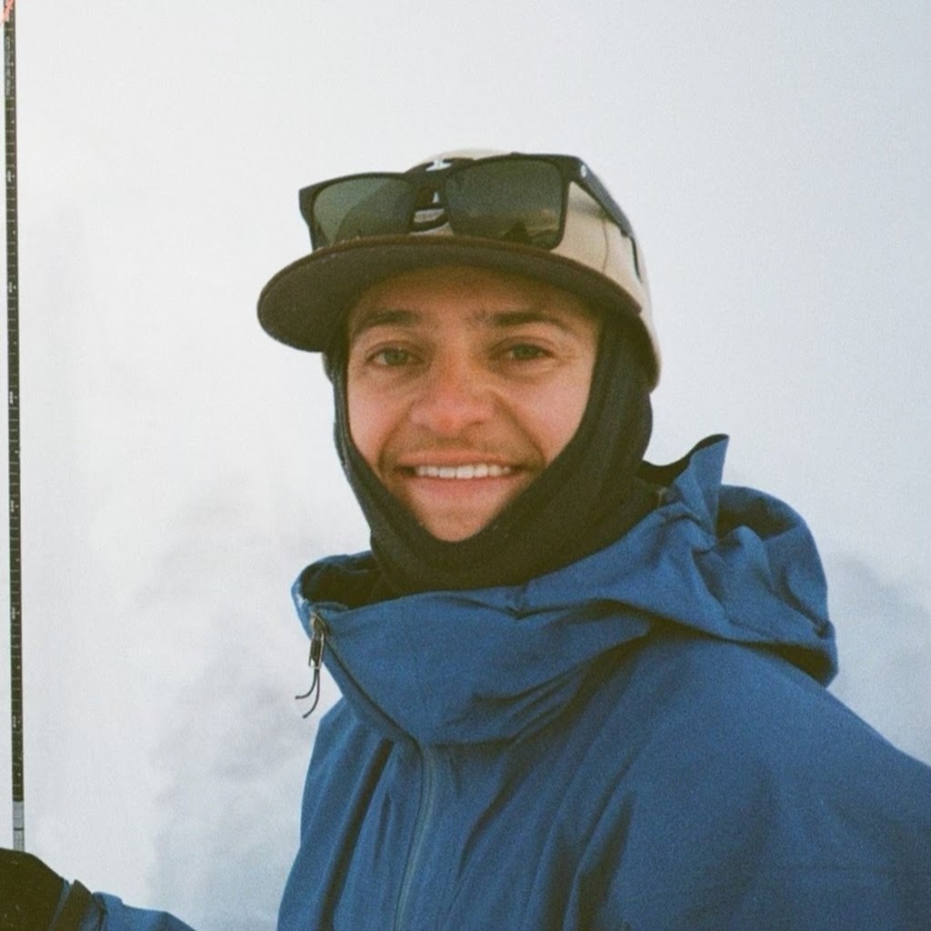 Avatar of Jett J.