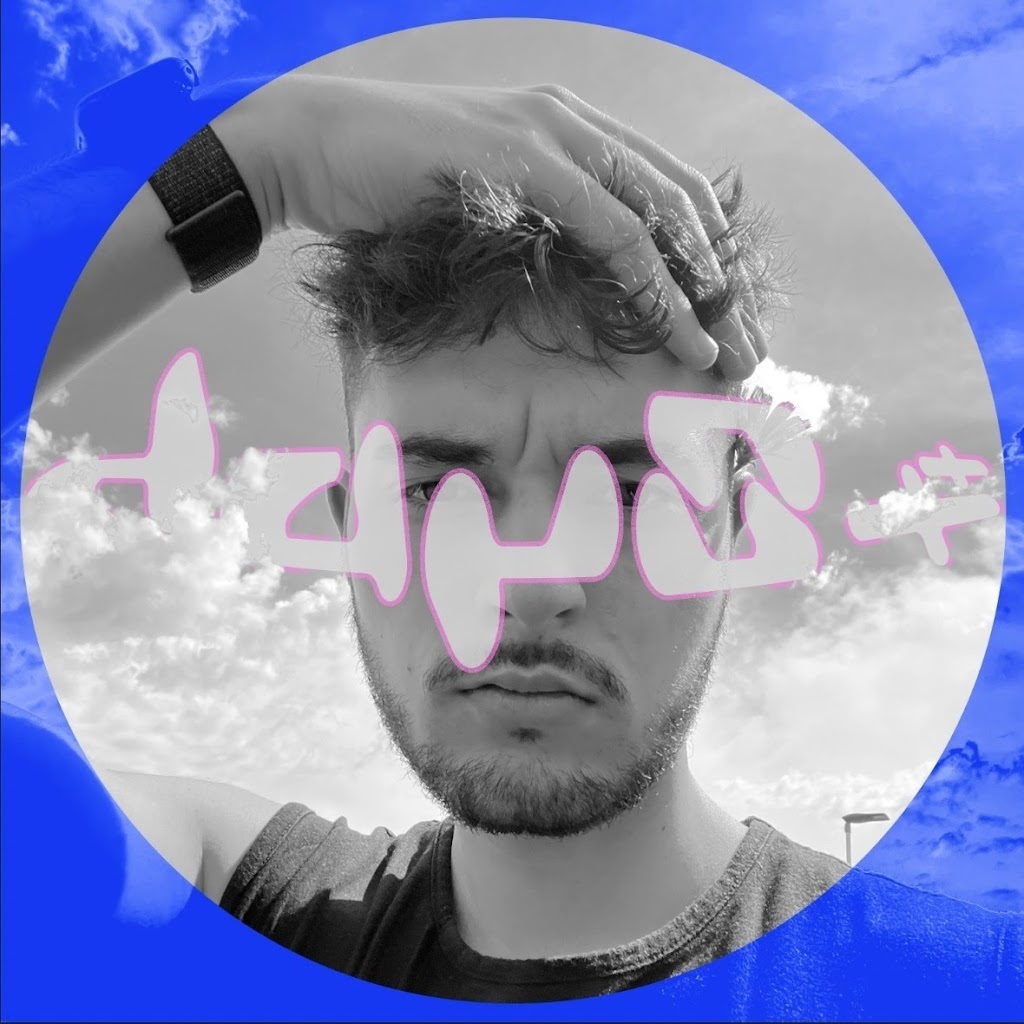 Avatar of David S.