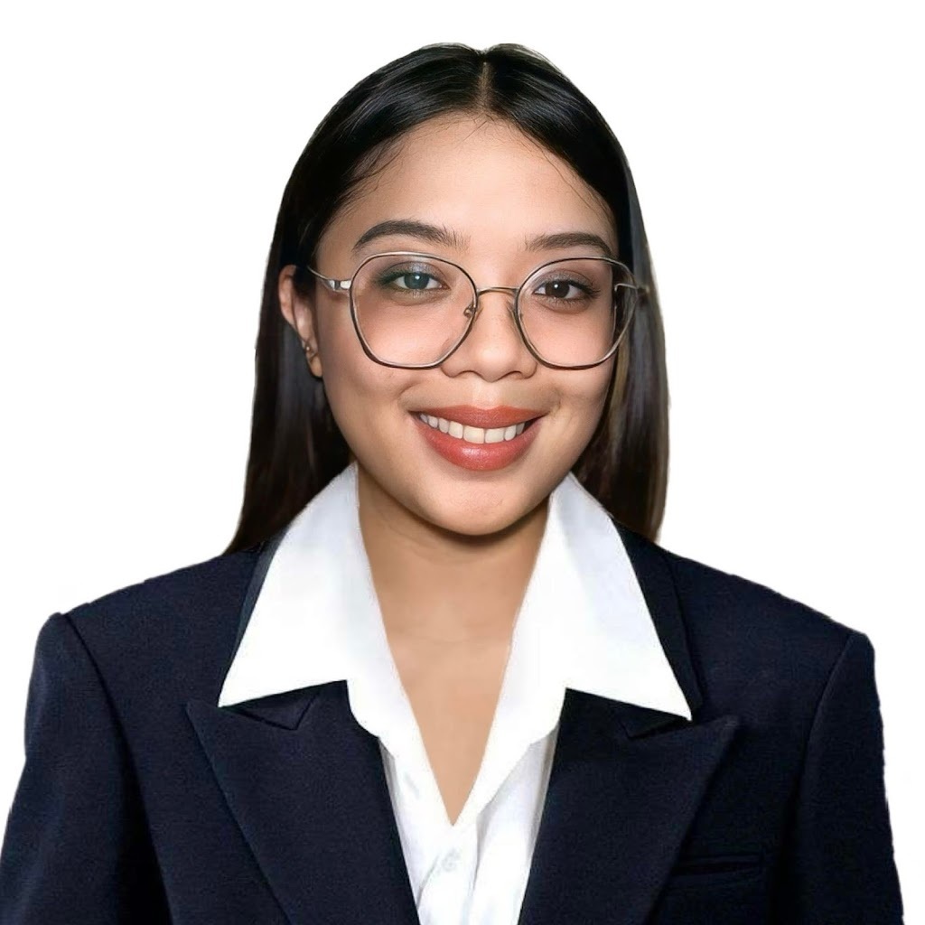 Avatar of Krissa J.