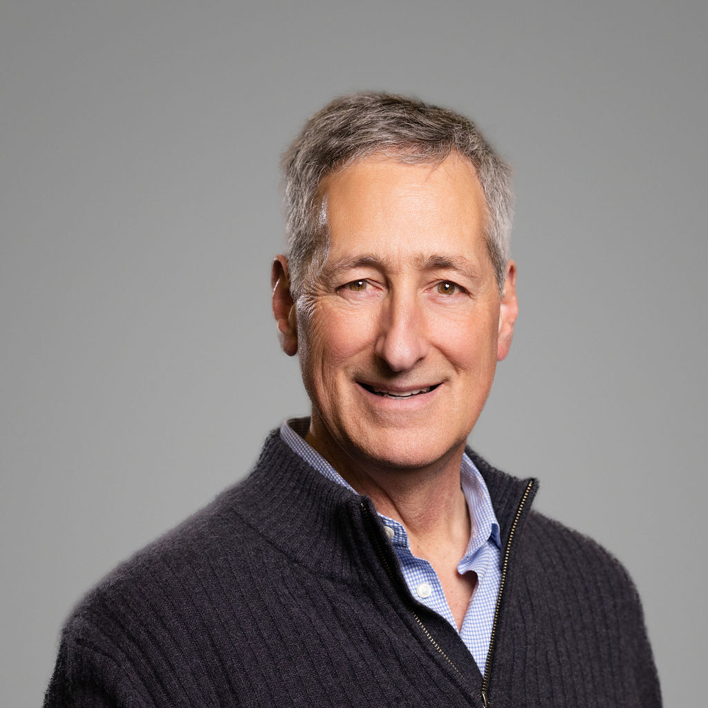 Avatar of Steve K.