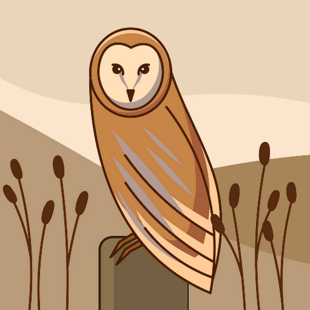 Avatar of Pradeep K.