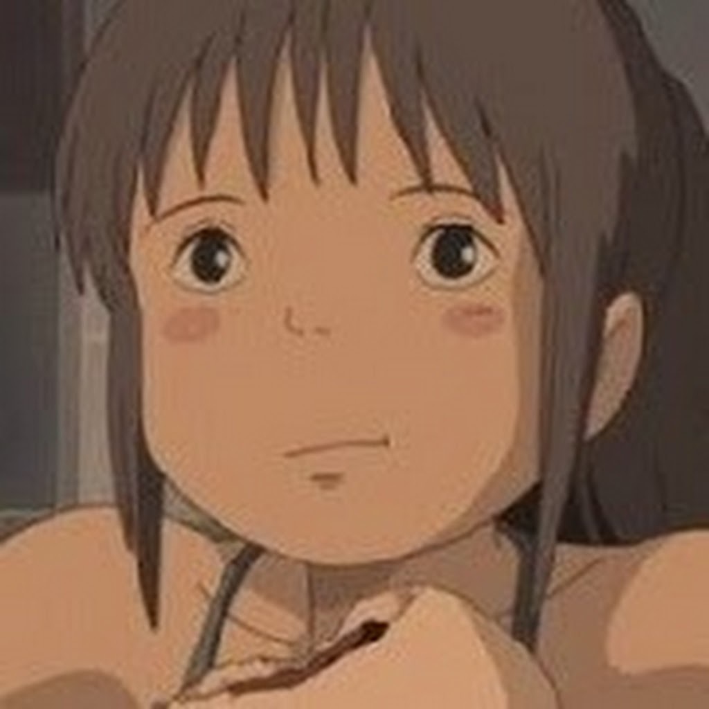 Avatar of Hanling W.