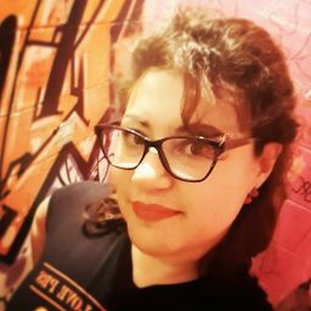 Avatar of Irena B.