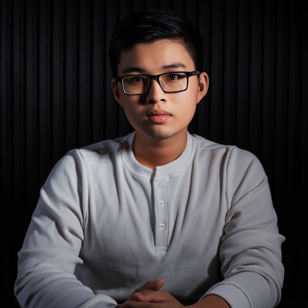 Avatar of Đỗ T.