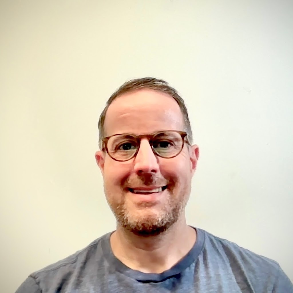 Avatar of Scott F.