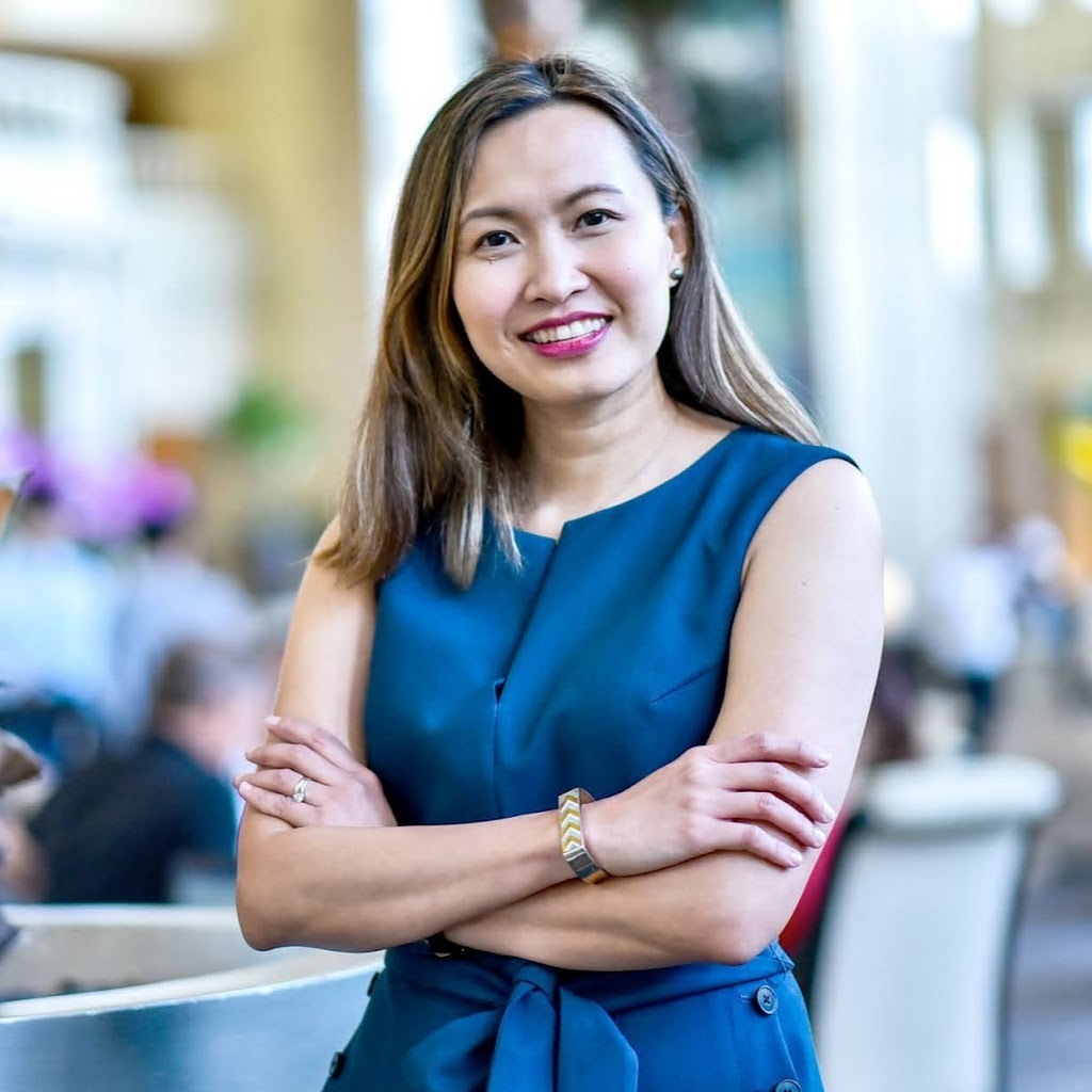Avatar of Janice L.