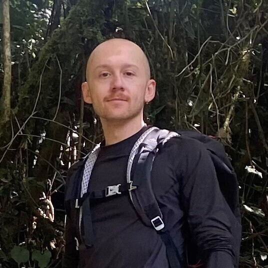 Avatar of Valentin R.