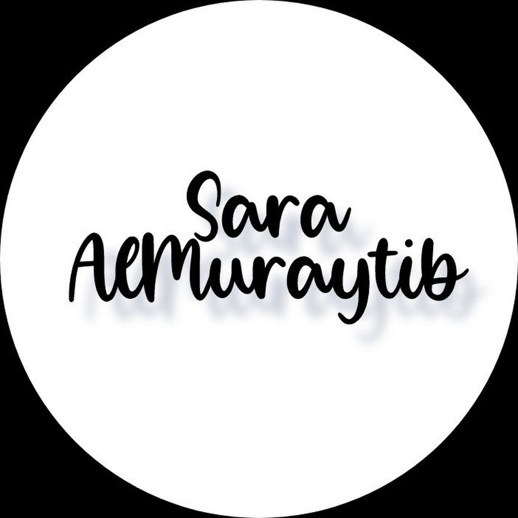 Avatar of Sara A.
