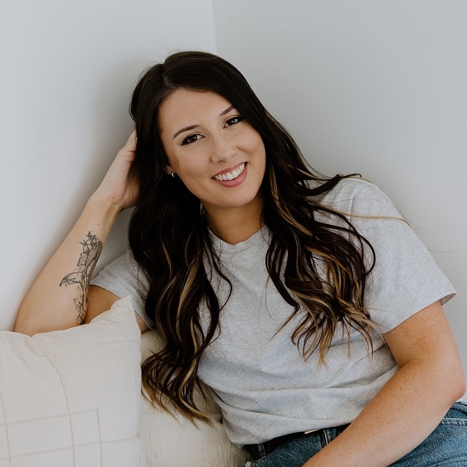 Avatar of Danielle