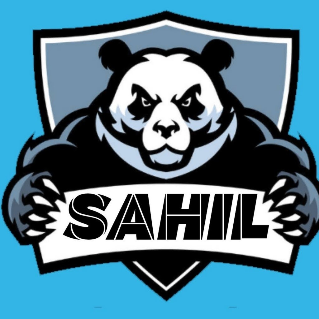 Avatar of Sahil B.