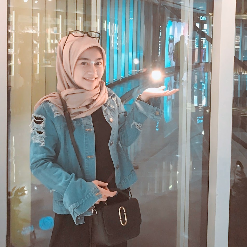 Avatar of diana f.
