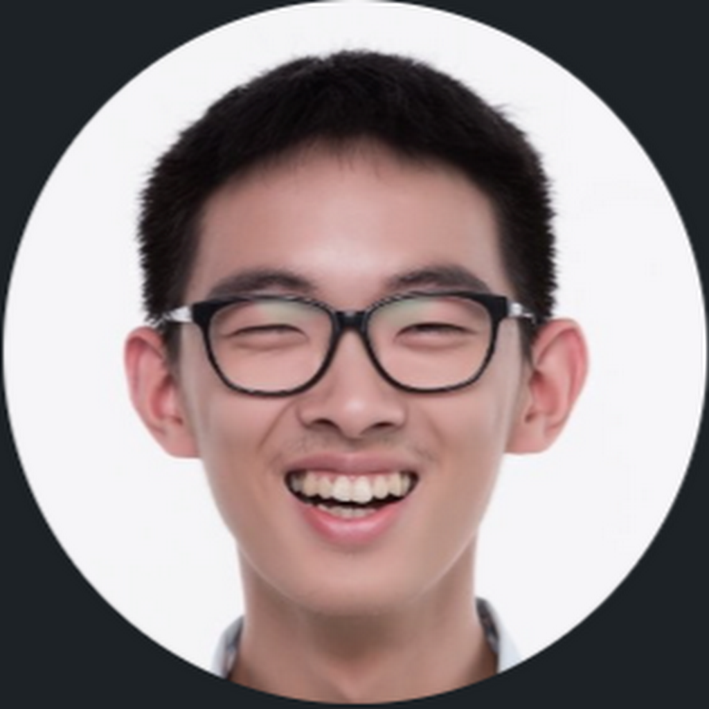Avatar of Jacob s.