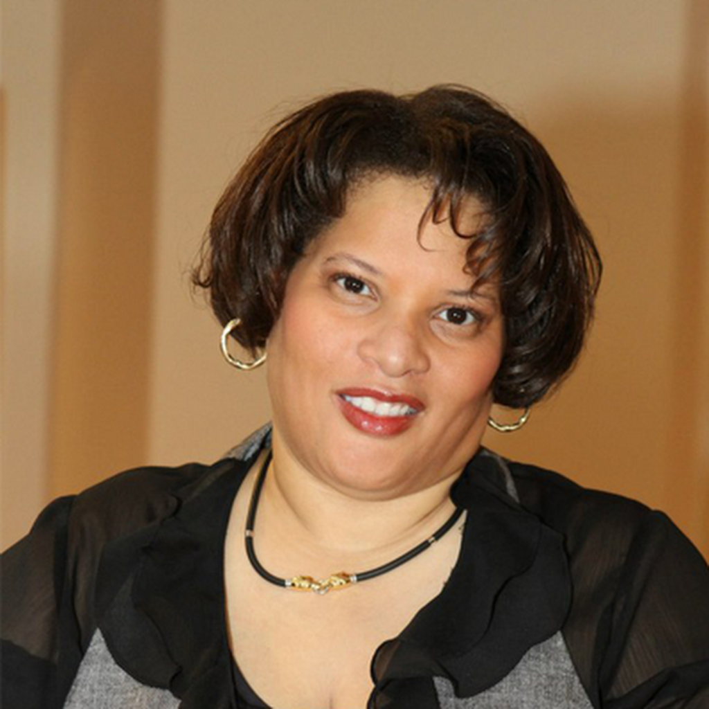 Avatar of Desiree H.