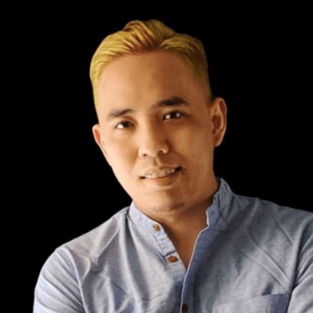 Avatar of Narvin A.