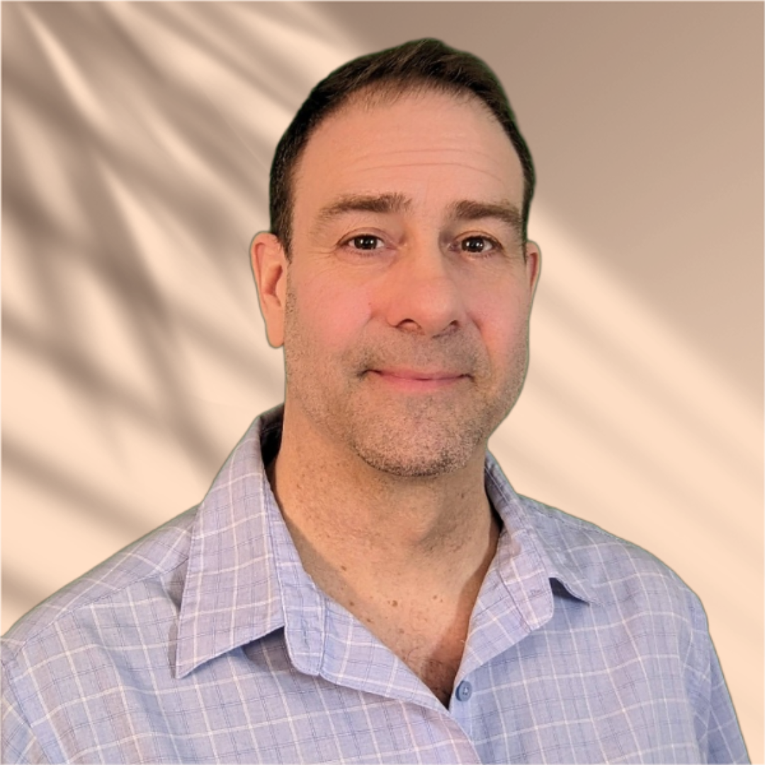 Avatar of Jon B.