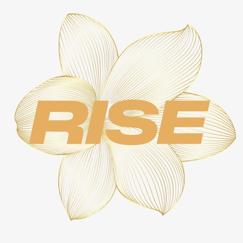 Avatar of RISE