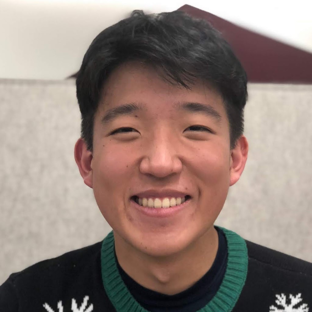 Avatar of Bryant T.