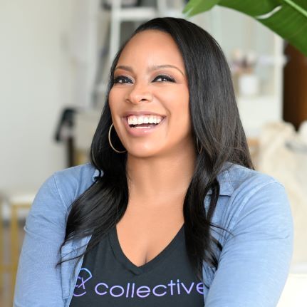 Avatar of Ty (CX Collective)