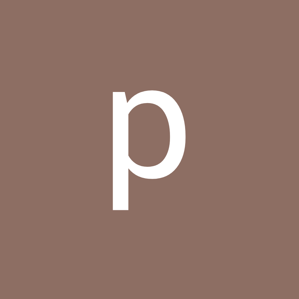 Avatar of pseudo a.