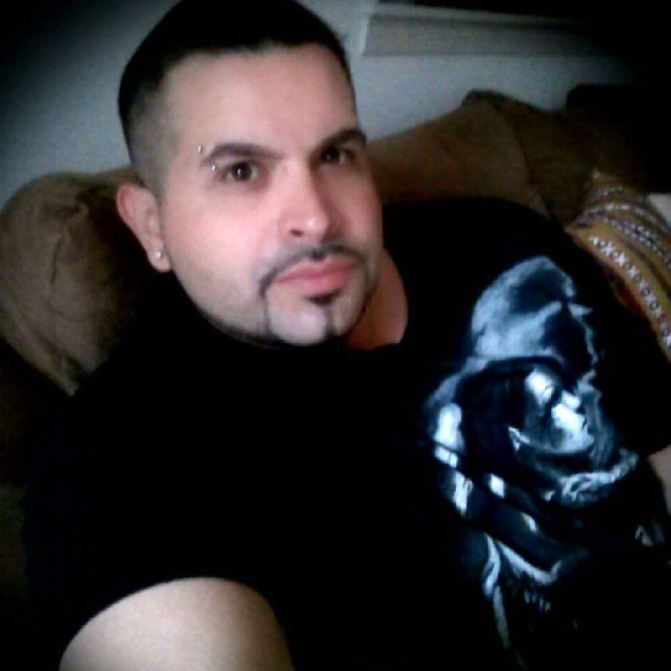 Avatar of Shawn H.