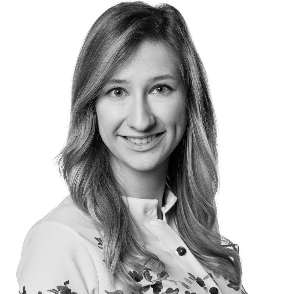 Avatar of Anna P.