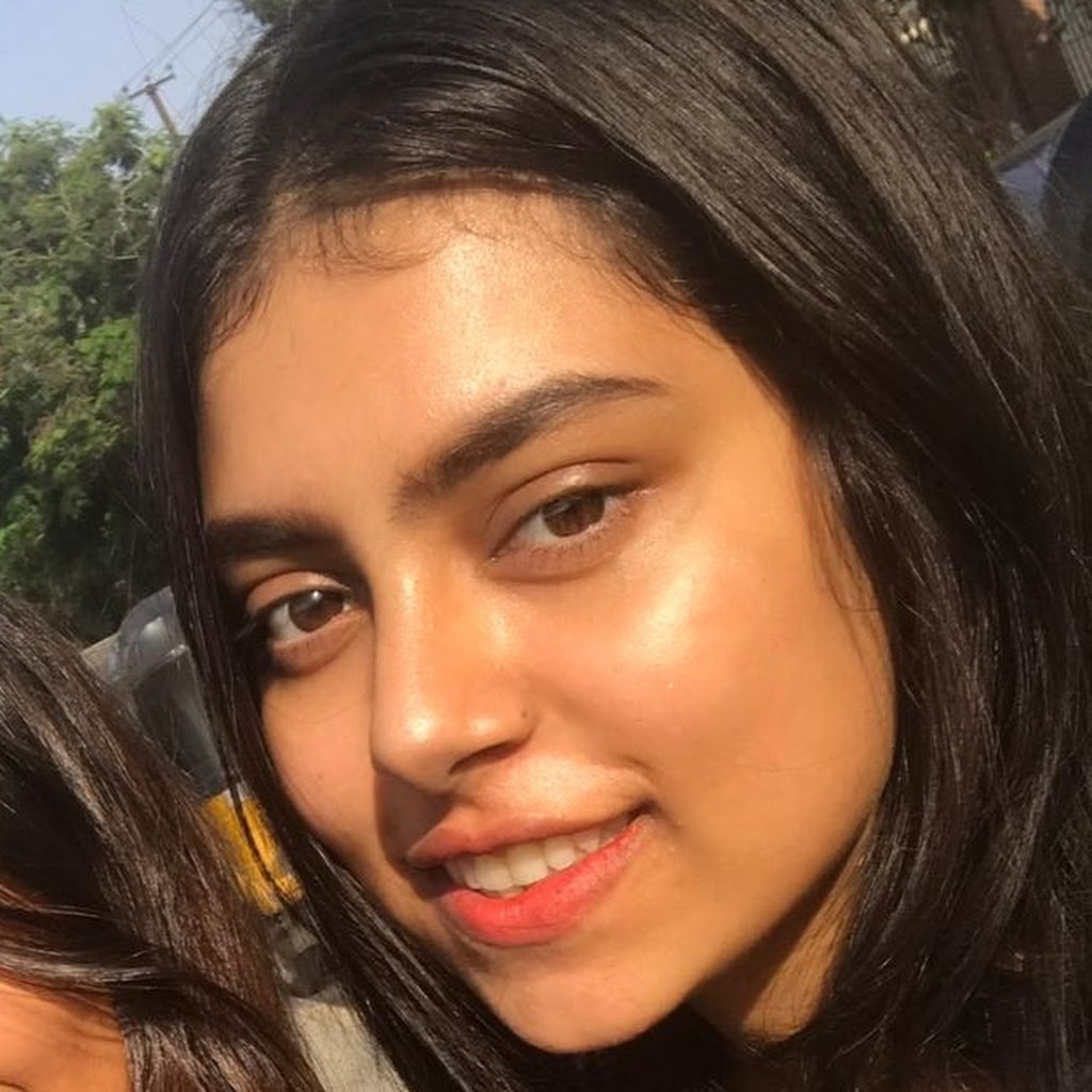 Avatar of Richa M.