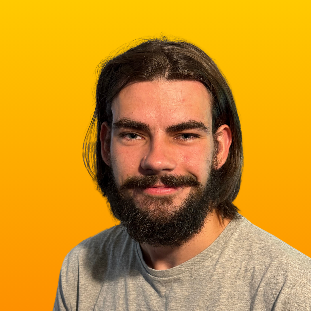 Avatar of Paul C.
