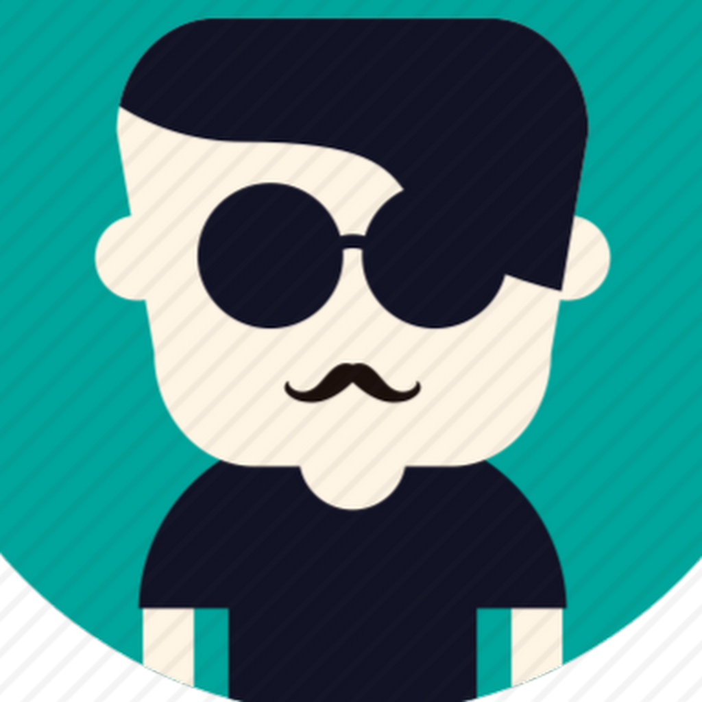 Avatar of Martins