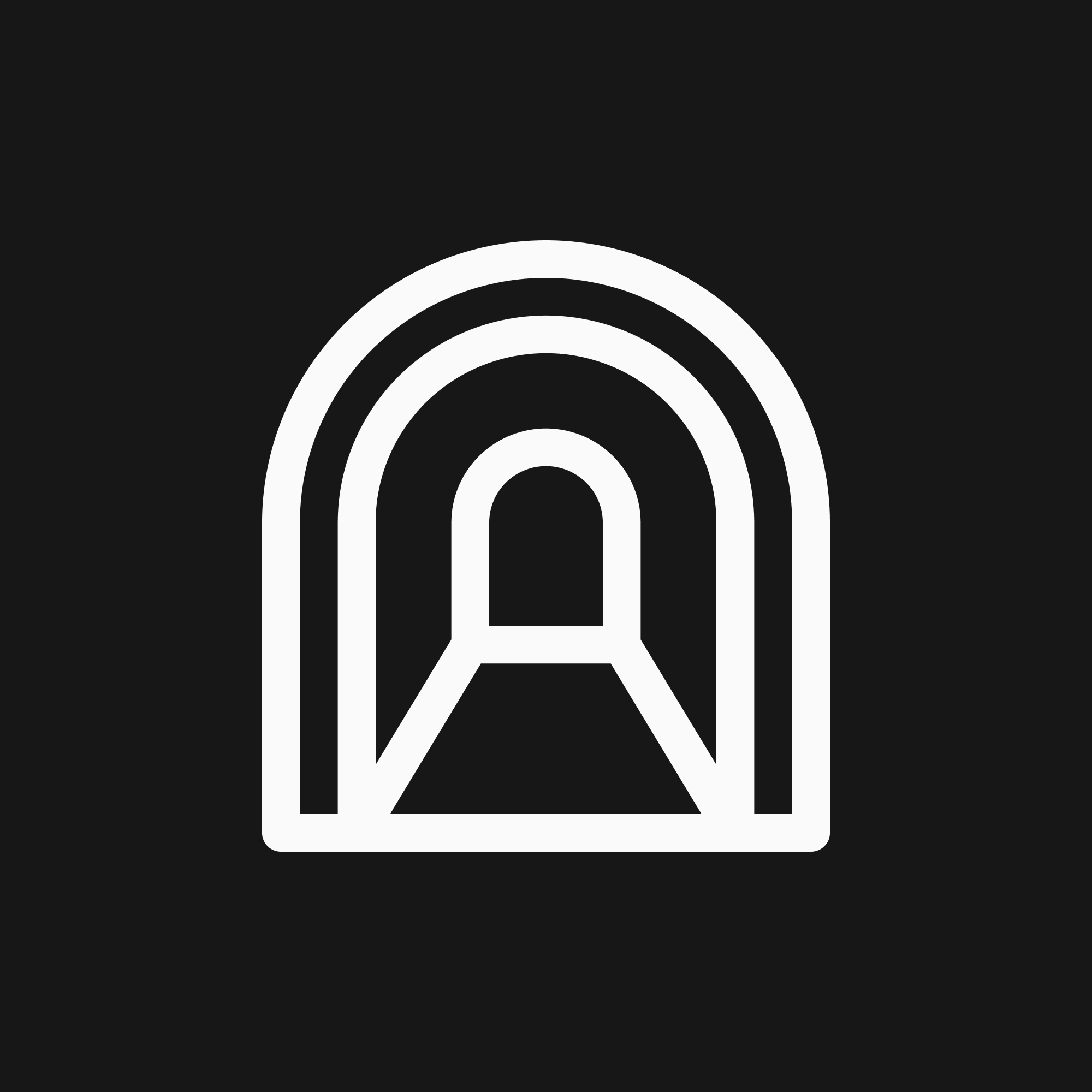 Avatar of Hall
