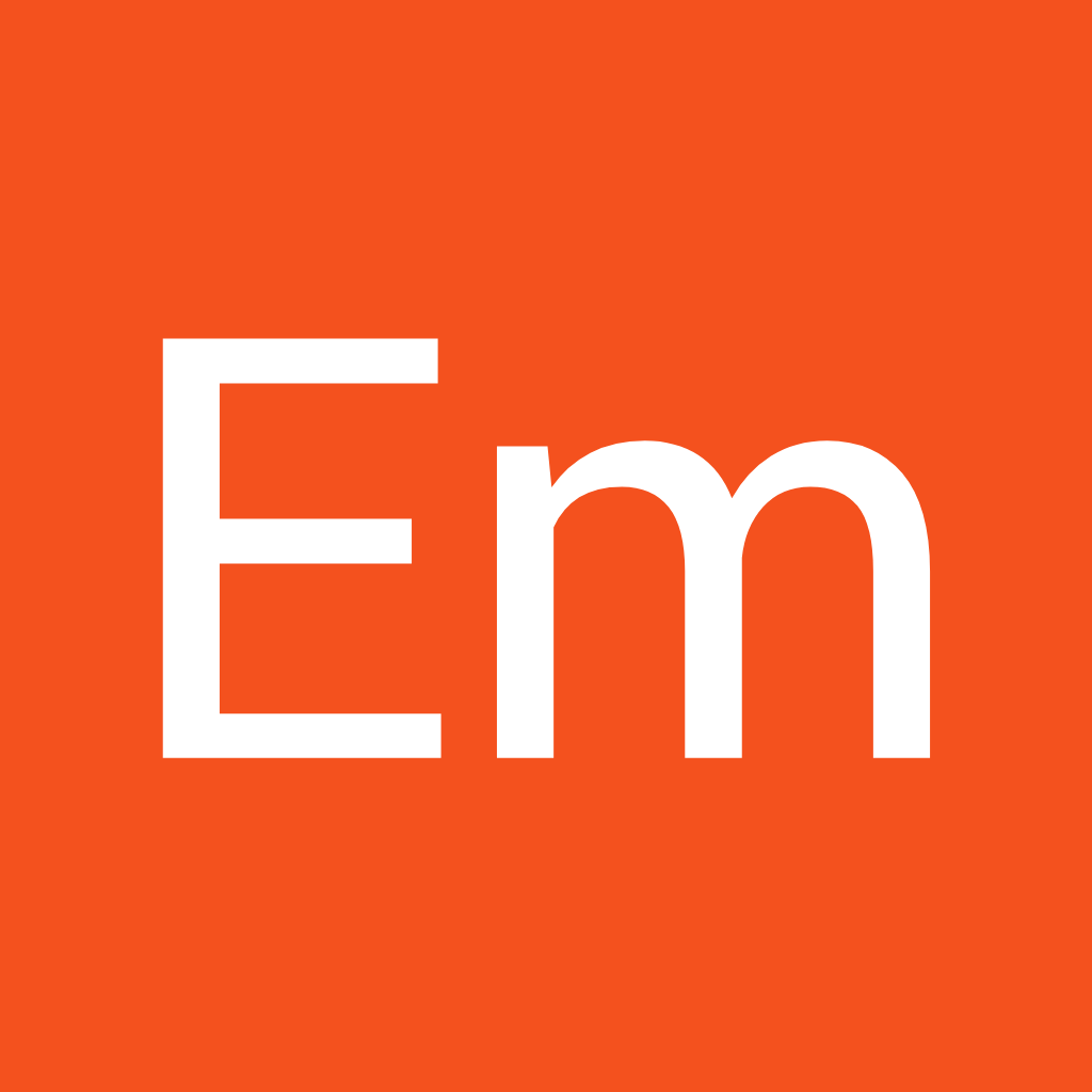 Avatar of Em M.
