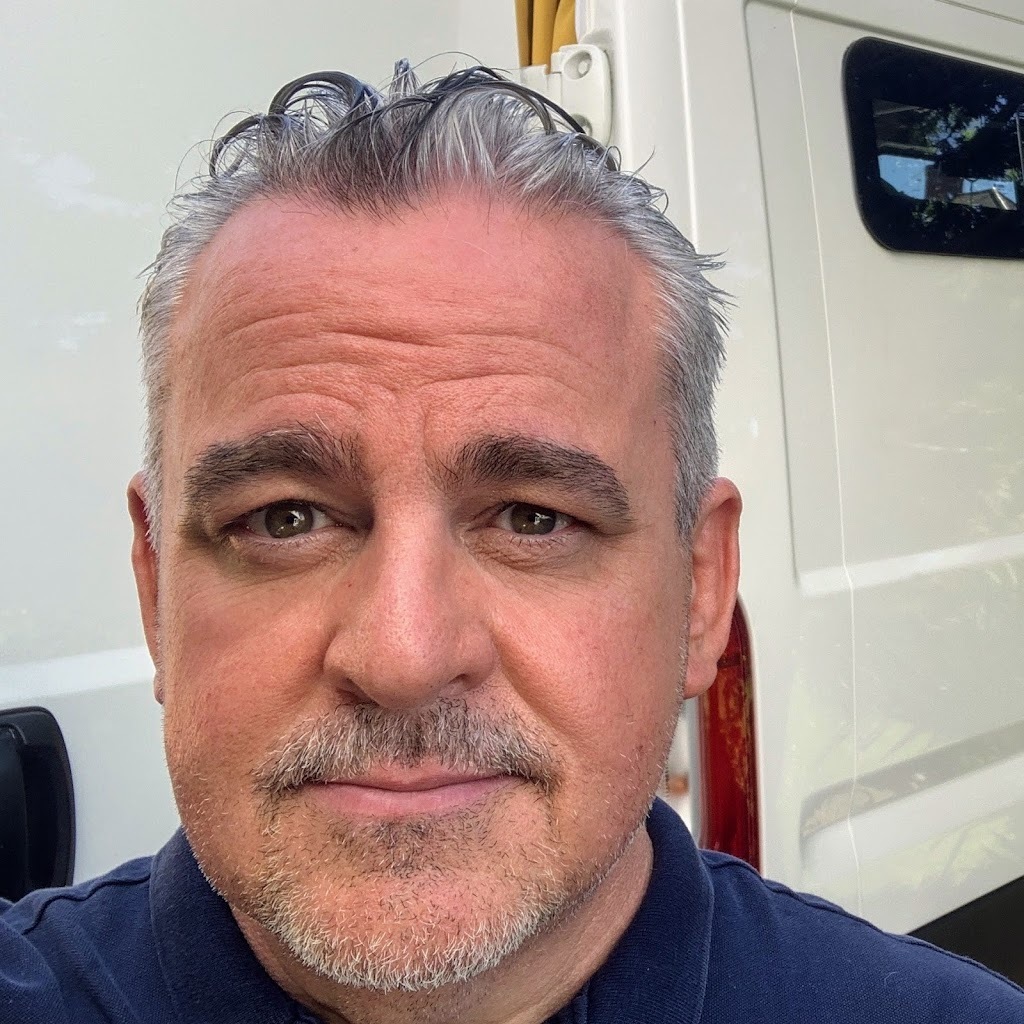Avatar of Neil E.