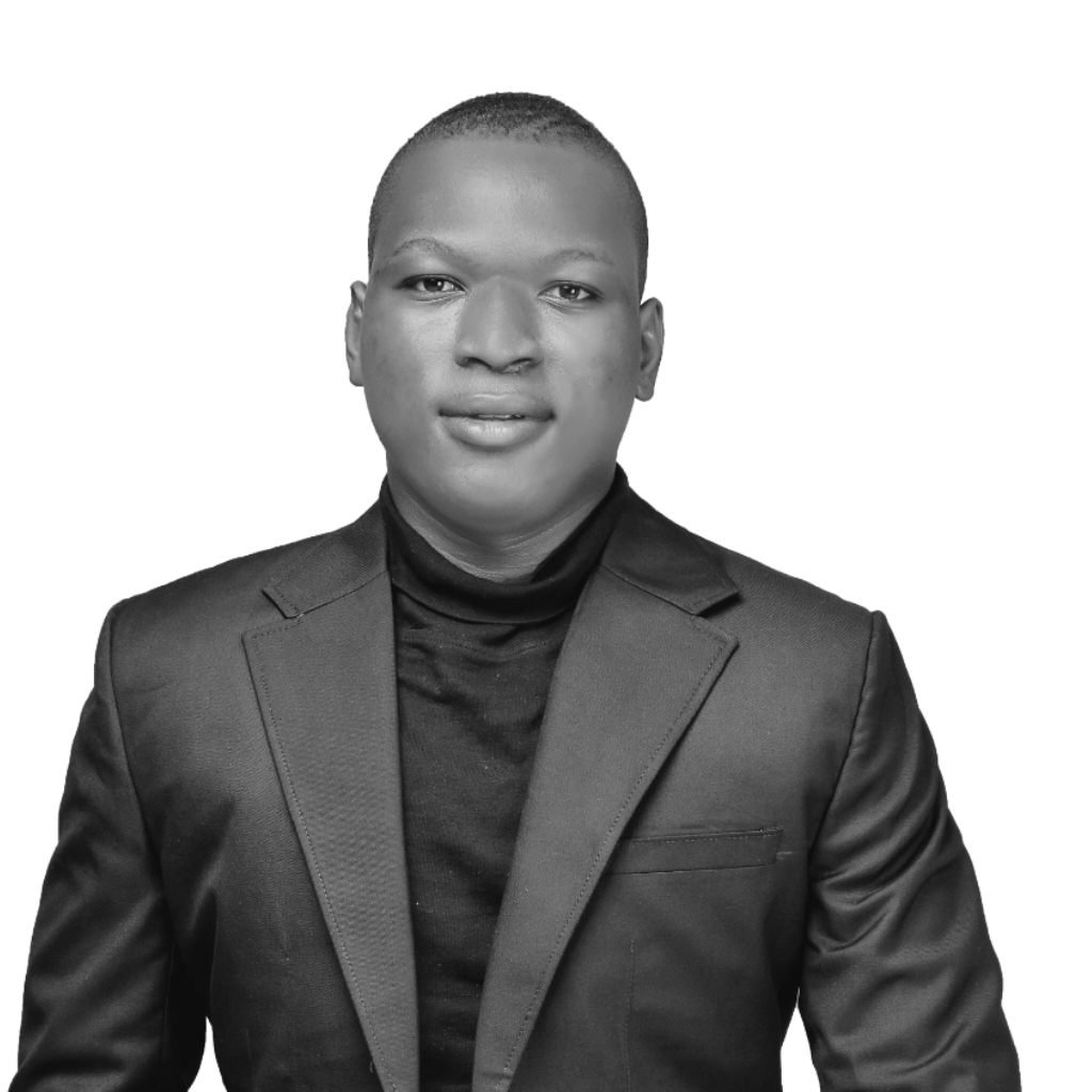 Avatar of Samuel