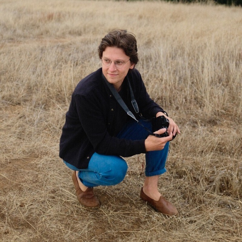 Avatar of Filip S.