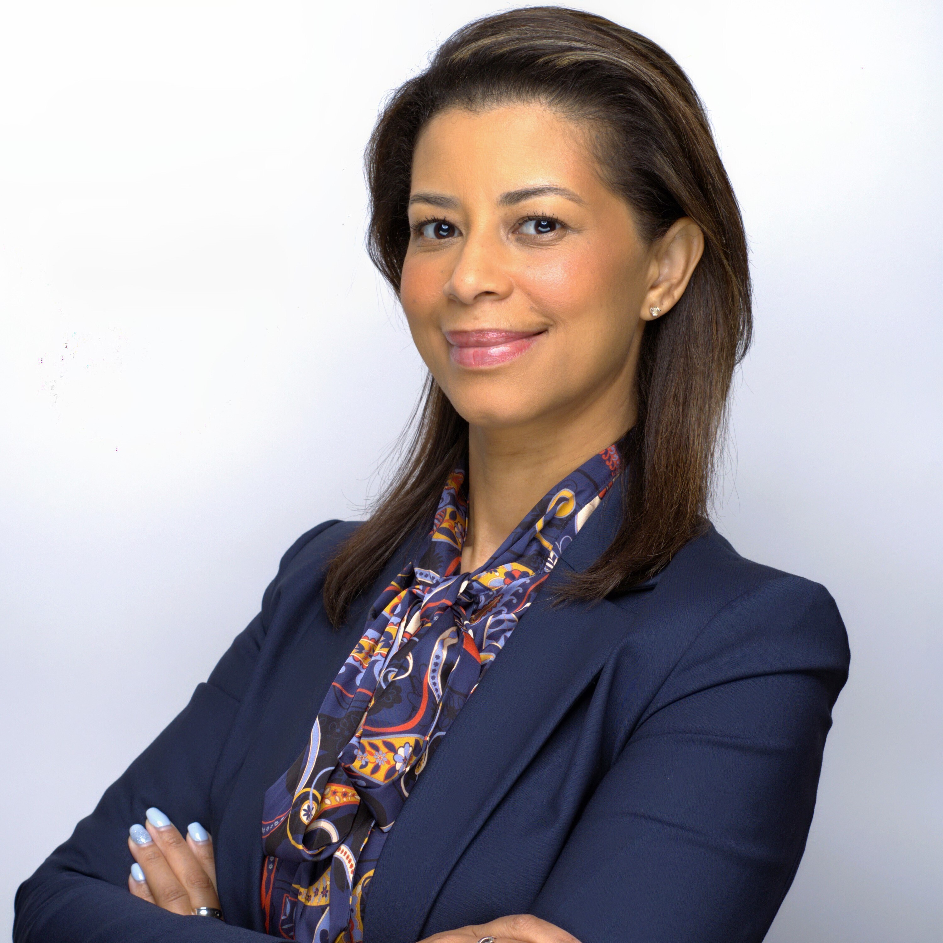 Avatar of Justine H.