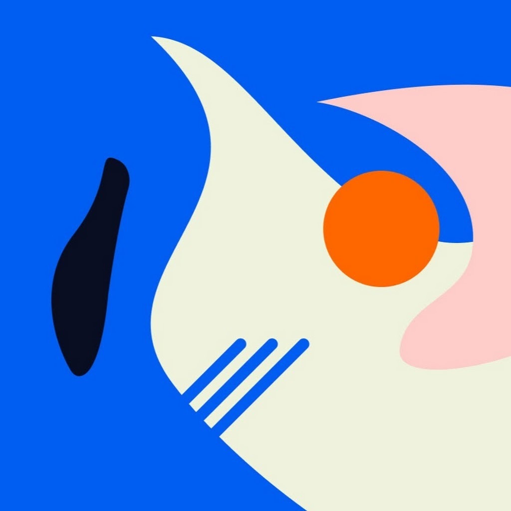 Avatar of Lucas Ballasy