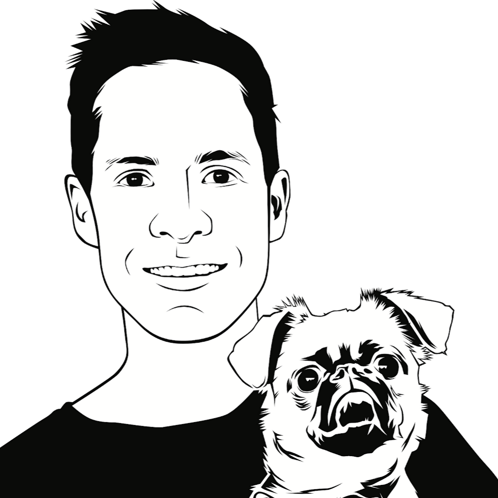 Avatar of Jamie S.