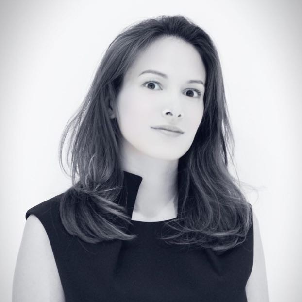 Avatar of Fernanda T.