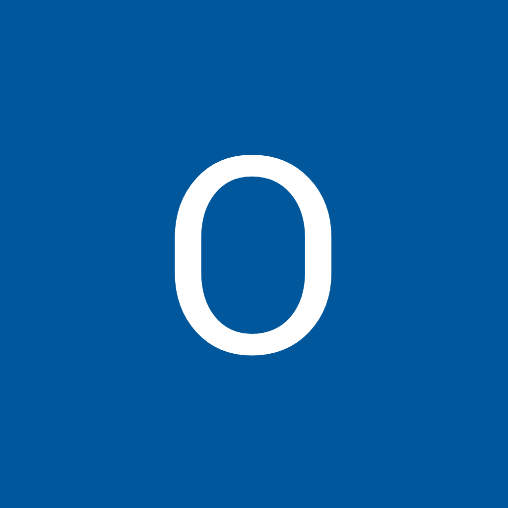 Avatar of Ociel L.