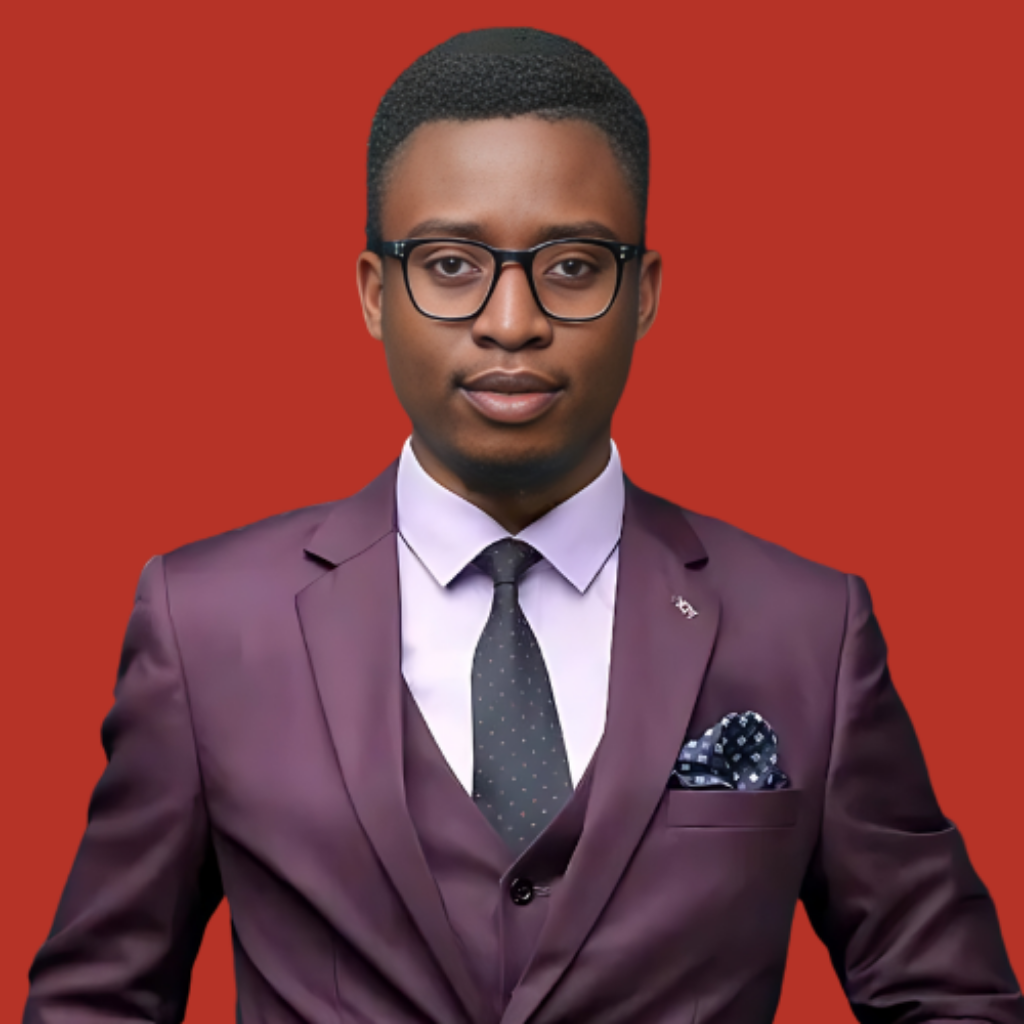 Avatar of Techdesignx