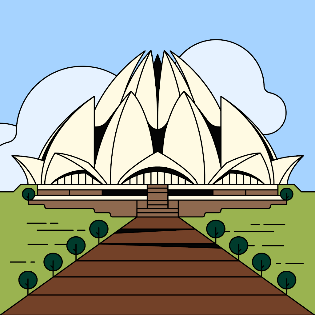 Avatar of Sunita S.