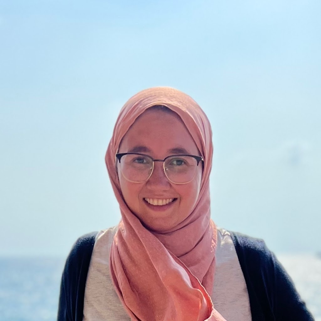 Avatar of Esraa A.