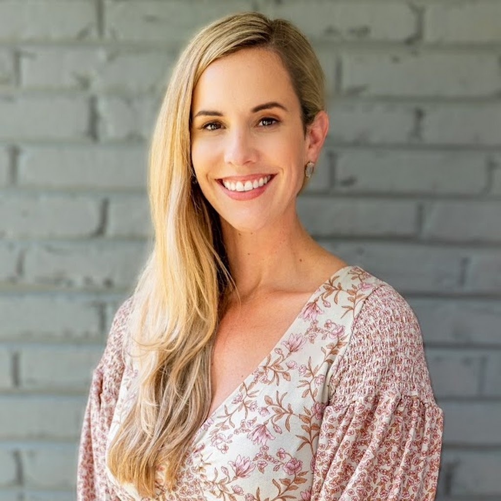 Avatar of Stacie C.