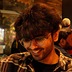 Avatar of Arjun P.
