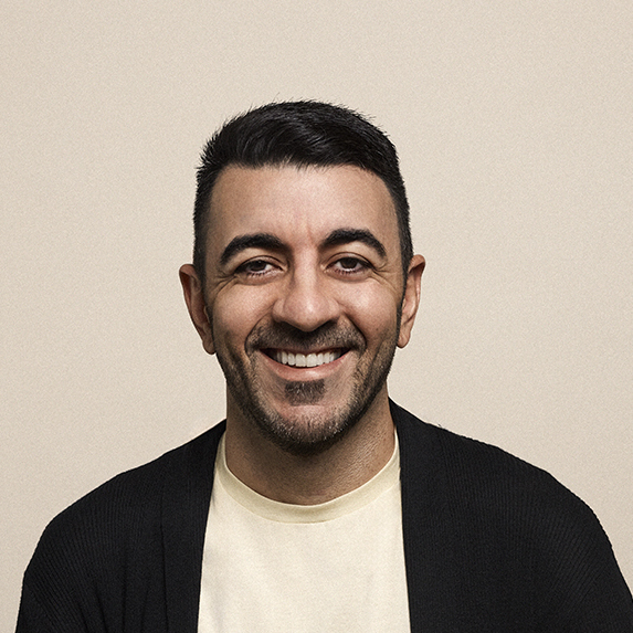 Avatar of Nima Shamsili