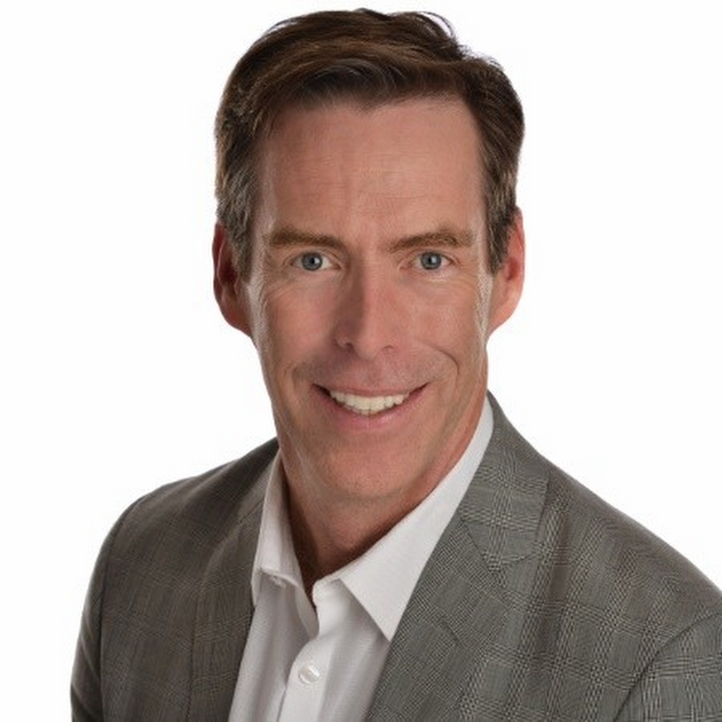 Avatar of Peter M.