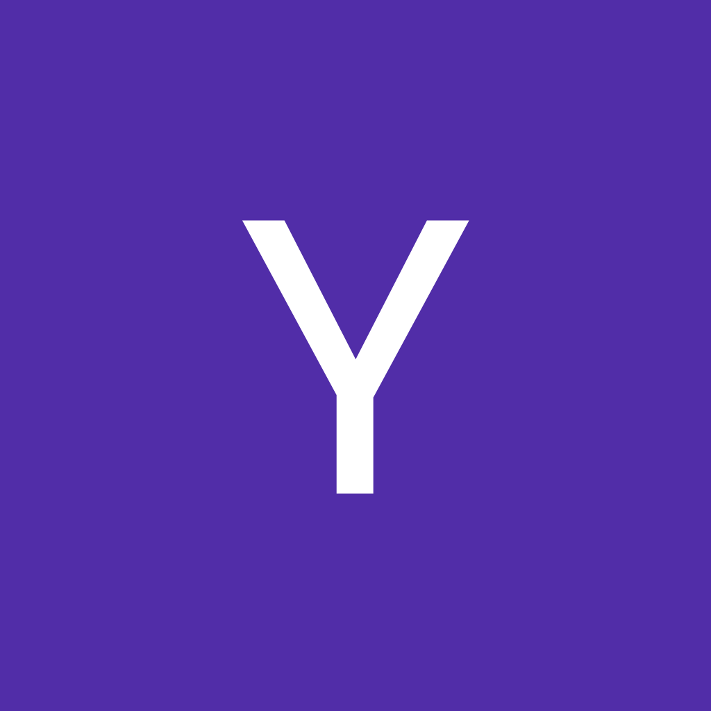Avatar of Yossi R.