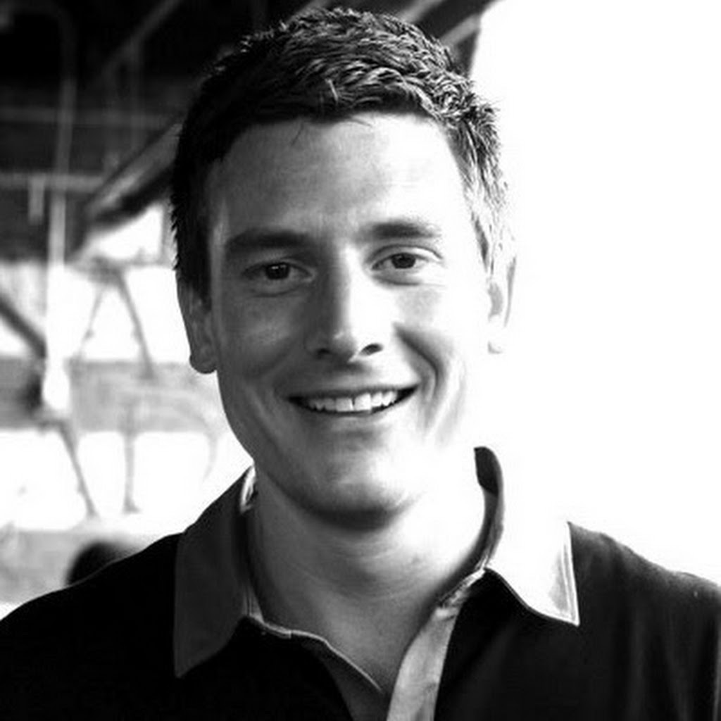 Avatar of Bryan B.