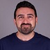 Avatar of Alex B.